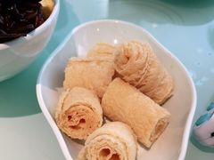 -小肥羊(西丽宝能城店)