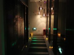 -Dragonfly悠庭·按摩Spa(浦东嘉里城店)