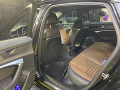 -利美特•威固V-KOOL双膜(杨浦授权店)