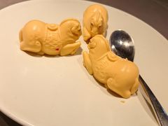 -三江里·宜宾川菜(亚运村店)