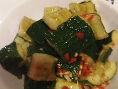 -丹虾|文和友小龙虾·烙锅(陕西路旗舰店)