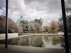 -东京国立博物馆