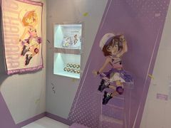 -上海静安大悦城