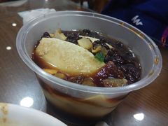 -白魁老号饭庄(安内店)
