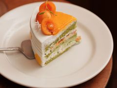 -花甜生活FatimCake·生日蛋糕
