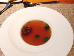 -香樟花园法式铁板烧(恒隆广场店)
