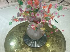 -金时代顺风大酒店(协泰店)