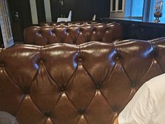 -高第街56号餐厅(美莲广场店)