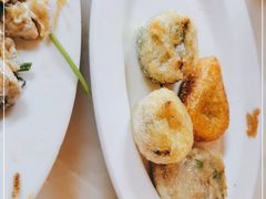 -飘香小食店(国平路店)