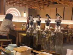 -伊喜饺子(五道口学院路店)