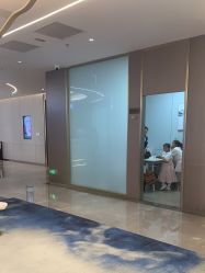 -深圳米兰柏羽医疗美容医院