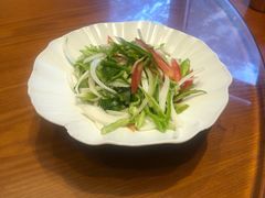 -那拉提之疆·新疆菜(美院店)