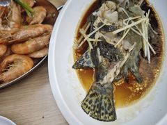 -7fresh七鲜(大族广场店)