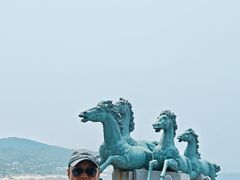 -养马岛旅游度假区