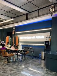 -BUTY HAIR 比帝专业烫染店