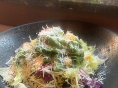 -味钱塘·钱塘浙宴(宋城之江银泰店)