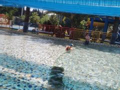 -青鱼湾水上乐园