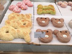 -奈雪的茶(新天地广场PRO店)