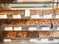 -上海哈尔滨食品厂(淮海中路店)