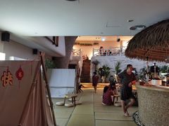 -御林汤泉