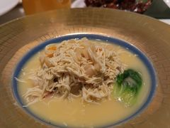 -蝶园·装修中(BFC外滩金融中心店)