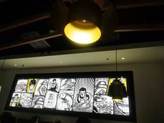 -太二酸菜鱼(沈阳万象城店)