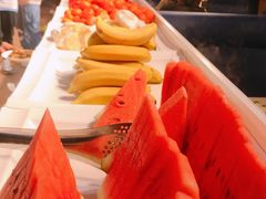 -爱客得牛排海鲜烤肉·火锅自助(春熙路黑金好店)