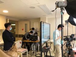 -广州安和泰医学月子会所