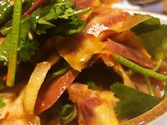 -同庆楼(金宝汇店)