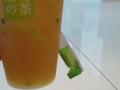 -奈雪的茶(大悦城店)