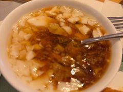 -深圳香格里拉酒店
