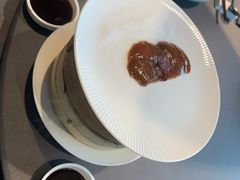 -新梅华餐厅(星悦汇店)