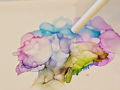 -Lois Art(思南店)