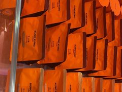 -KUMO KUMO甜品·冰淇淋(深圳壹方城店)