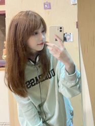 -辛格·潮沙龙