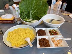 -赤峰宴宾楼(满洲里路店)