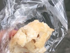 -老南昌白糖糕(大士院店)