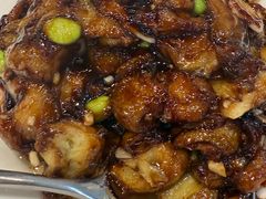 -到家尝北京菜(西坝河店)