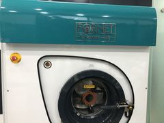 -福奈特洗衣洗鞋(广泉路店)