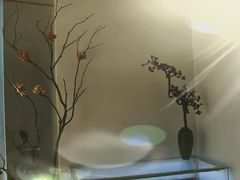 -听雨小筑茶舍(观音桥·龙湖新壹街店)