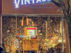 -淮国旧H22·中古店