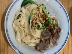 -中原一大碗(湖滨店)