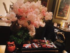 -樱宿日式和牛烧肉(五道口店)