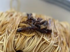 -小方的面(徐家汇店)