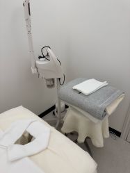 -JNK皮肤管理中心