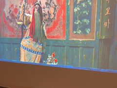-和子足浴SPA会馆(东方之门店)