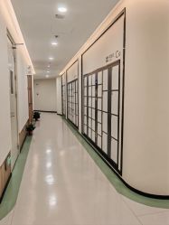 -苏州维多利亚美容医院