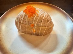 -昊·来了寿司(台湾街店)