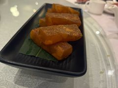 -水上明月·湖景餐厅