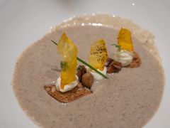 -沈阳君悦酒店·意坊意大利餐厅